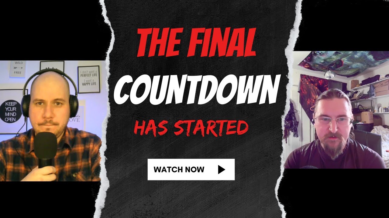 youtube placeholder image